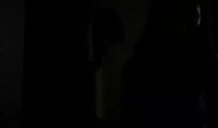 Wild deutsche reife frauen sex und blond