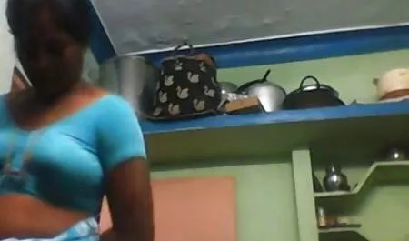 Russische Mädchen will ficken direkt deutsche pornos mit alten frauen in den Arsch.