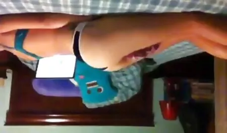 Wieder wählen Sie deutsche nackte reife frauen frische Kerl cum