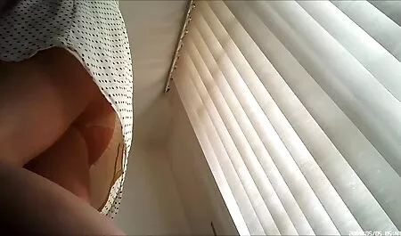 Wenn Kunden gut, deutsche reife porno sie haben sex.