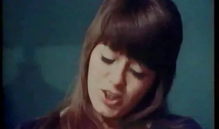 Fast wird nie benutzt, hat aber anal deutsche reife frauen nackt