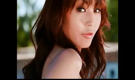 Mit Russischen babe, geile reife deutsche