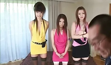 Japanisch Schreien nackte deutsche reife frauen für einen Orgasmus