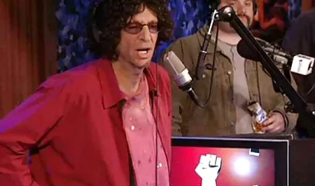 Eine Schlampe ist sex mit reifen deutschen frauen viel süßer als eine Frau.