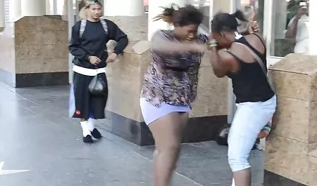 Black cool-entspannen Sie sich und haben sex mit deutsche geile weiber einer Hure auf dem Stuhl