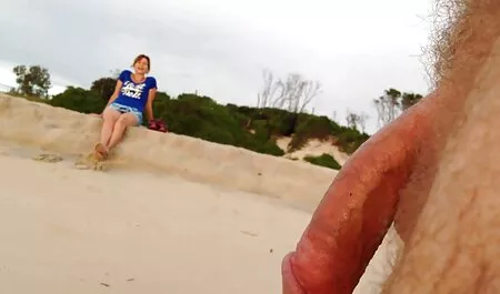 Bei unserem ersten Date anal deutsche alte pornos