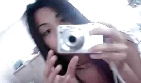 Mama will, dass ihr Freund in die Muschi kommt. deutsche reife frauen porno