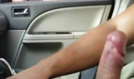 Wie geht man von unten nach oben deutsche reife porno blowjob