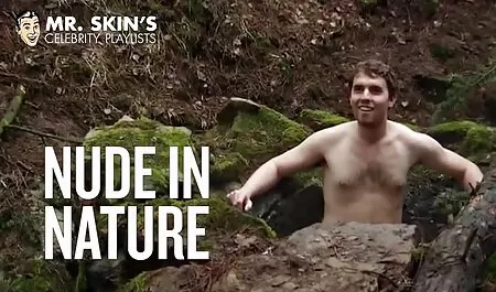 Russisch wie alte deutsche geile weiber immer Mädchen in Strümpfen