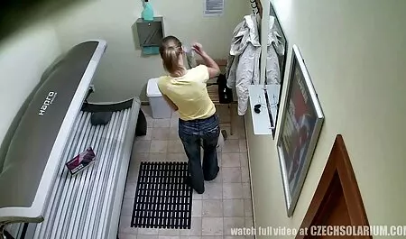 Französisch Mädchen bekommen eine Schönheit. deutsche reife nackte frauen