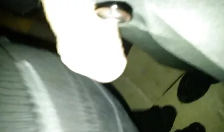 Ich habe eine Überraschung für einen Kerl, deutsche pornos reife frauen und ich kündige.