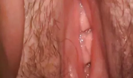 Töten ein deutsche pornos mit reifen frauen Mädchen porno