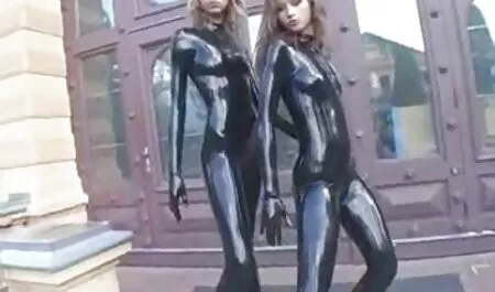 Und es gibt porno reife deutsche keinen Arsch,