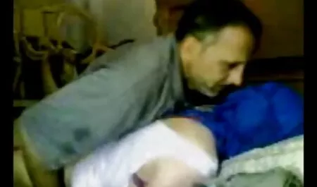 Weibliche Sexsucht ist anders pornos mit alten deutschen frauen und gleich Weiß.