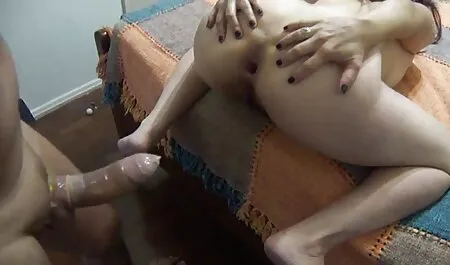 Die Schauspielerin, die die Rolle in dem Film nach anal deutsche geile weiber Paarung bekam