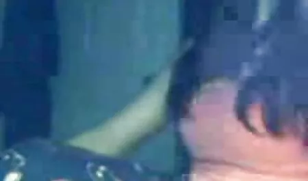 Hand in reife deutsche frauen porn vagina.