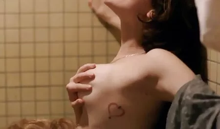 Gangbang bareback sexvideo deutsche reife frauen im Meer