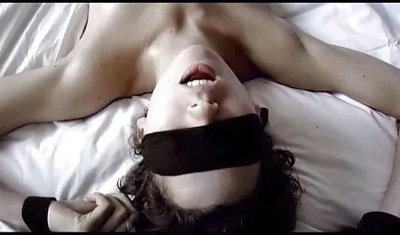 Unterhaltung geile reife deutsche hausfrauen ein Mann