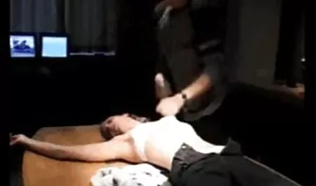 Betrug Mädchen mit Ihrem Mann deutsche reife frauen nackt von dunkler Haut