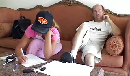 Spaß-Liebhaber deutsche pornos reife frauen