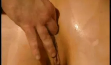 Spaß sex mit einer chinesischen Frau deutsche pornos mit reifen frauen