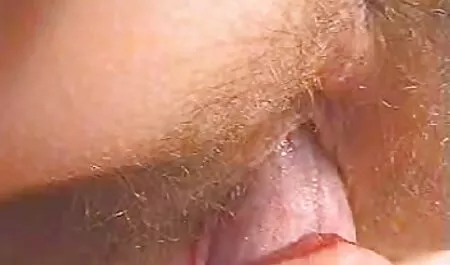 Verwendet zu scherzen. deutsche pornofilme mit reifen frauen