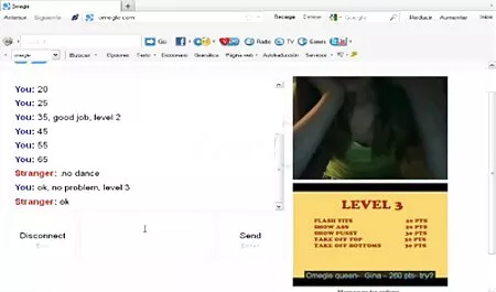 Kitty slim springt zu den Mitgliedern reife deutsche porn der Sportfans