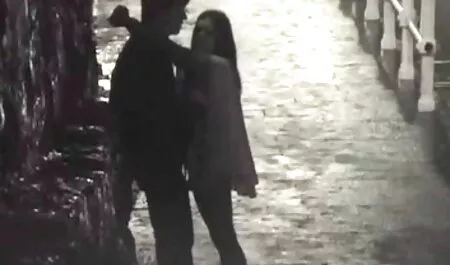 Mädchen Anal pornos mit reifen deutschen frauen