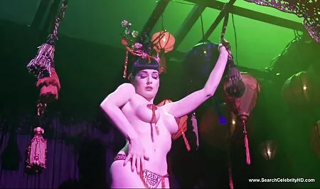 Schwarz mit deutsche geile weiber einem großen stamm mit für Weiß