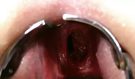 Mädchen erhellen den Tag eines geliebten reife deutsche frauen beim sex Mannes