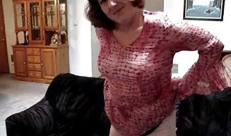 Helfen Sie der Frau, Wünsche zu überwinden ältere deutsche gefickt