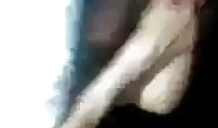 Sexy geile reife deutsche Fake