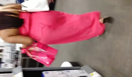 Heißer Charme porno reife deutsche