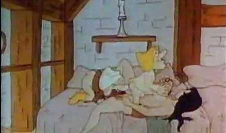 Profi und reife deutsche porn Studenten,