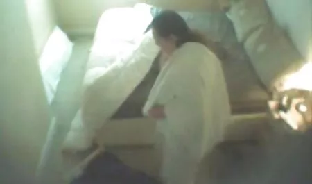 Elite Prostituierte Kundenservice von höchstem sex mit reifen deutschen frauen Rang