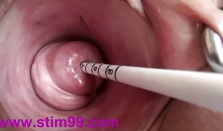 Betrunkene alte deutsche geile weiber Schönheiten .