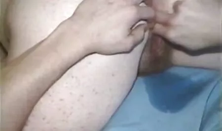 Sohn sex mit alten deutschen frauen schlug in Ihre kleine