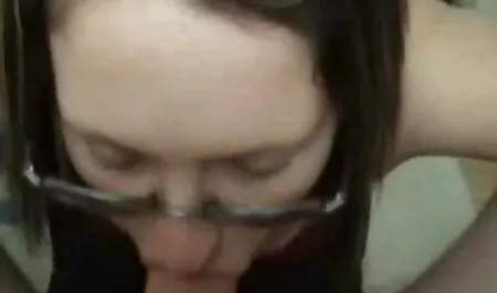 Mama ältere deutsche gefickt war im Spiel Mann und Frau, vielleicht seine