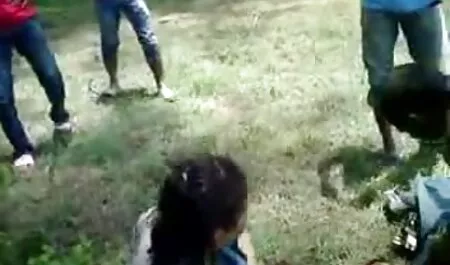 Sie will deutsche pornos reife frauen groß