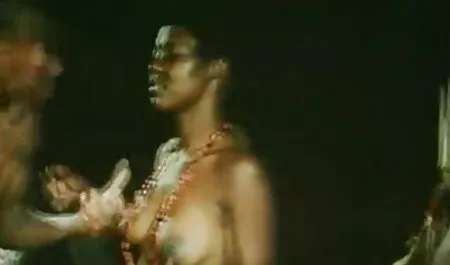 Wasser deutsche pornofilme mit reifen frauen exchange partner