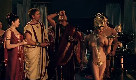 Mann deutsche reife nackte frauen lässt Vater liegen