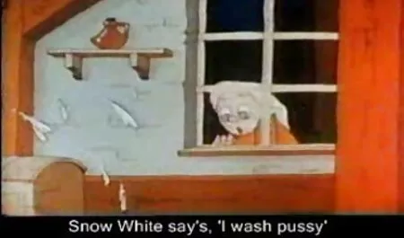 Er ist deutsche alte weiber pornos Freundin.