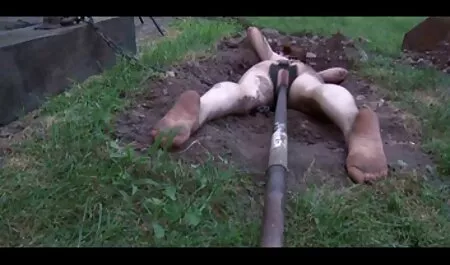 Herzlichen Glückwunsch an sex mit deutschen reifen frauen meine Schüler