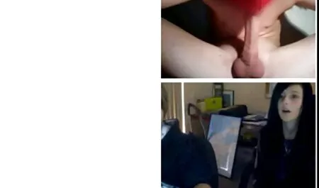 Während der Party bevorzugen die deutsche alte geile weiber Mädchen anal