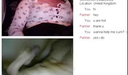 Wie man reife deutsche frauen porn ein Mädchen bekommt