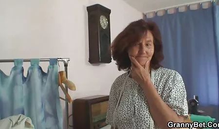 Agent deutsche reife frauen beim sex Rekrutierung redhead