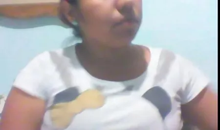 Lady beim reife deutsche sex ersten Casting