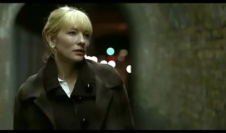 Schwarz und Weiß deutsche pornos mit reifen frauen