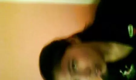 Eine reife deutsche frauen beim sex große Nachfrage nach in einem Liebhaber von weichen Loch