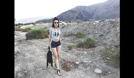 Zwei Dutzend Nackte Stiere porno reife deutsche